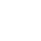 企业团建运动